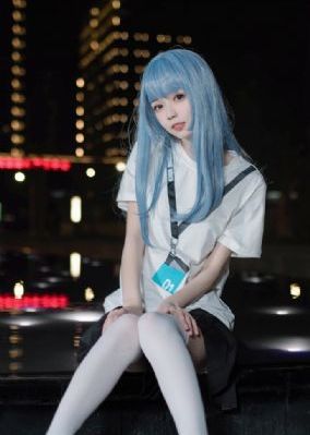 鬼夫动漫
