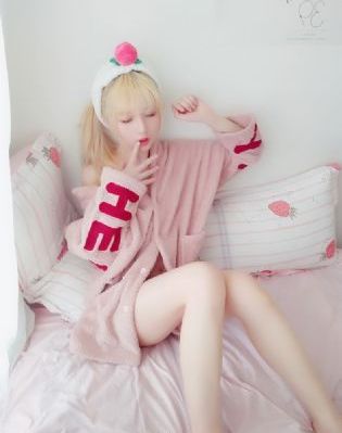 mignon吸血鬼医生全集