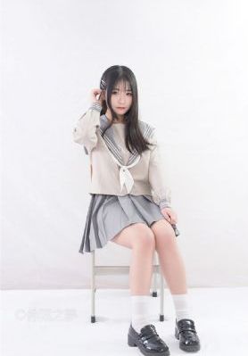 欧美福利在线