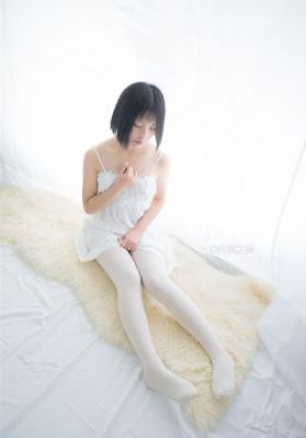 长安三万里在线观看