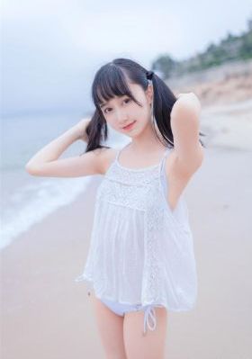爱是欢乐的源泉 电视剧