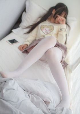 按摩店的女大学生