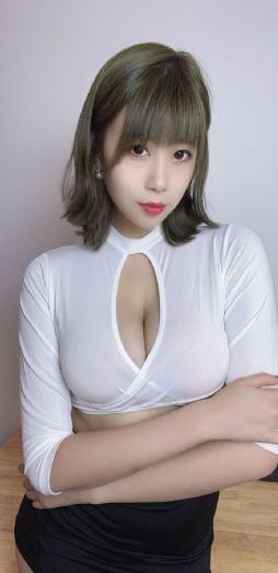 夫妻的世界在线观看