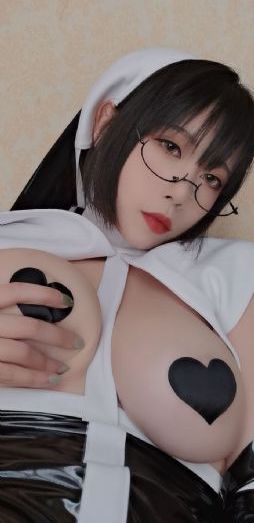星之梦