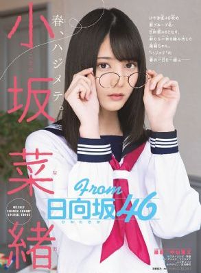 妻子3免费的电视剧完整版