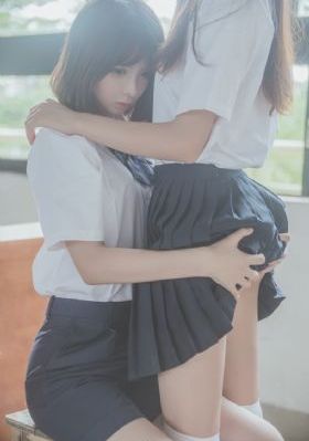 海盗塔斯尼帝复仇1—2