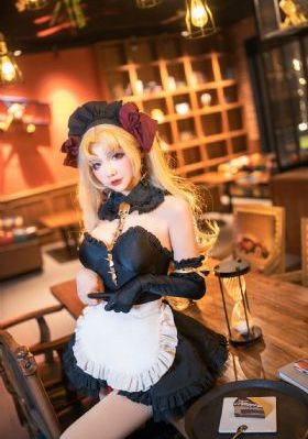 农场三个女儿第一集