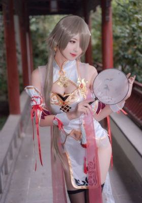 从裸开始