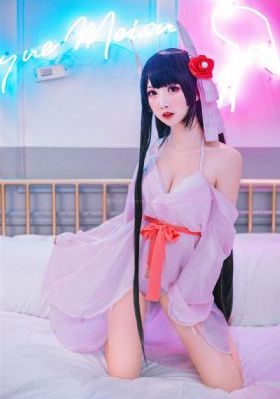 钉子电影电视剧高清