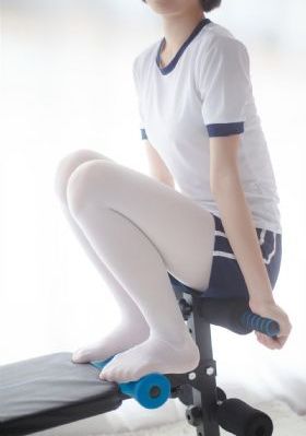 番茄视频看电视剧