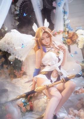 山口珠理在线