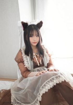 新生化危机