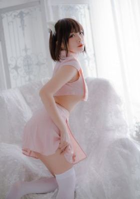 最新电影电视剧