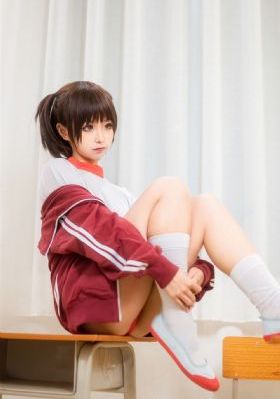 没有真相的内心秘密 电视剧