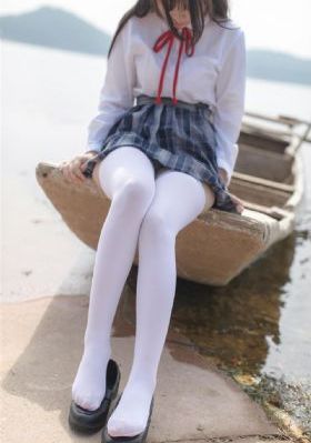 妈妈在等你电视剧免费观看