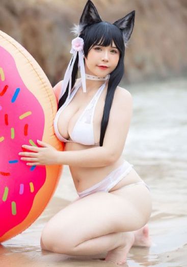 唱歌大姐姐
