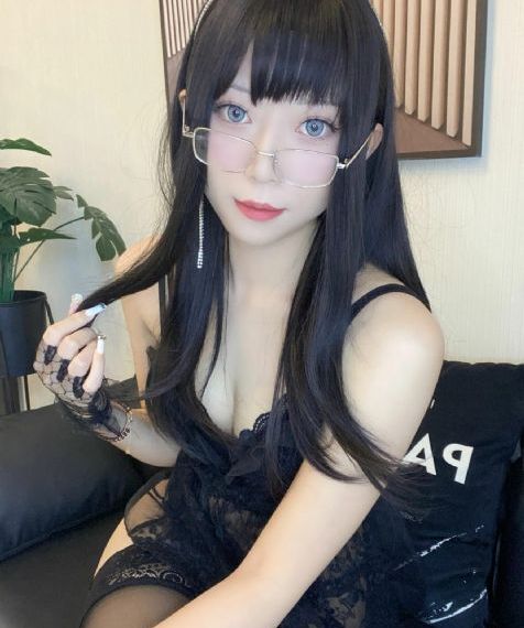 上流社会电影高清