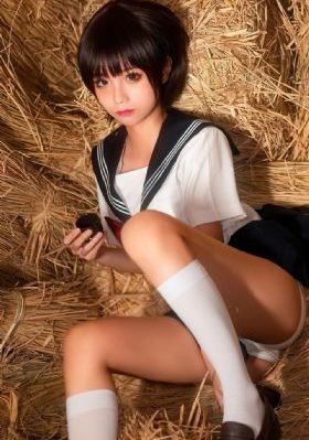 免费做人爱全程全视频