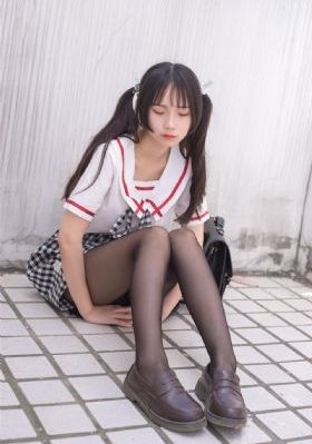 大秦赋电视剧全集在线观看