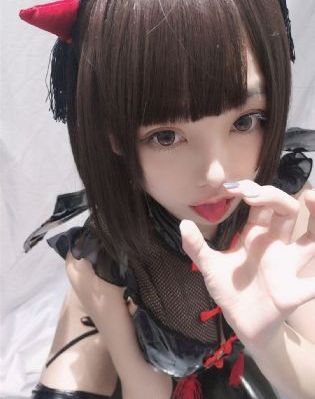 血色玫瑰之女子别动队