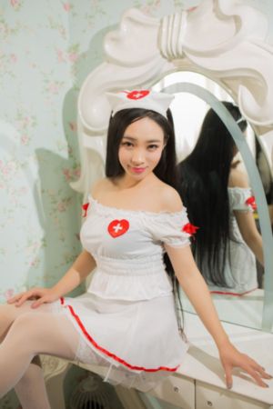 迷你小洞第三季全集完整版