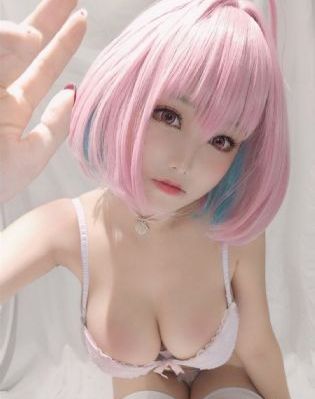 楚乔传2第二部电视剧免费
