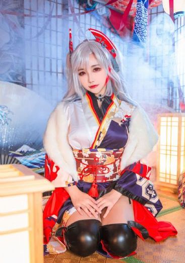 花房姑娘电视剧免费播放