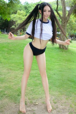 诱惑丝袜