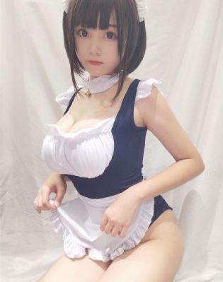 熊出没秋日团团转免费播放