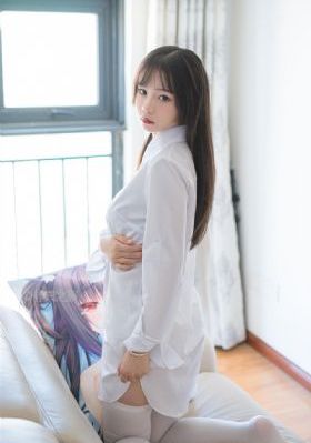 在线改变be结局