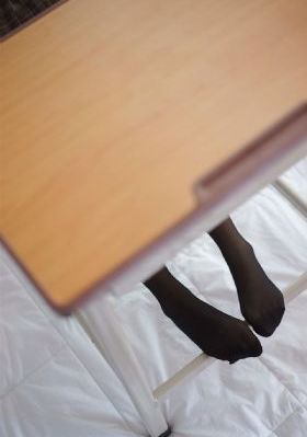 大肉大捧一进一出视频来了