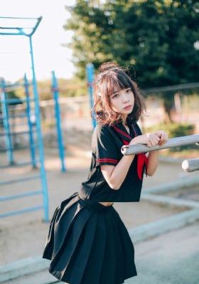 星空视频大全免费观看
