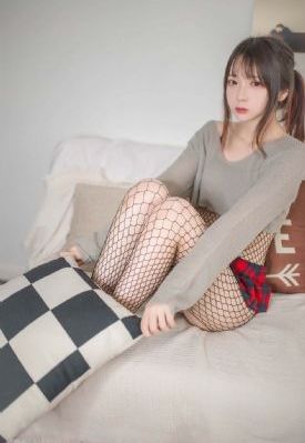 激情信箱