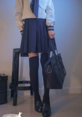 女奥特曼在线观看