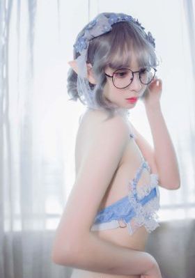 外出 电视剧