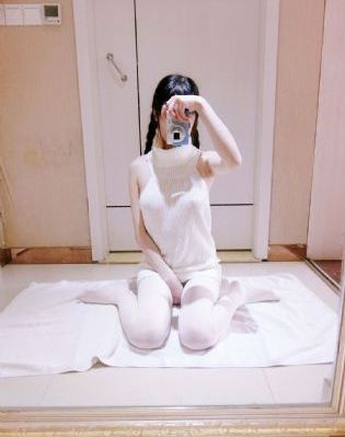 漂亮的姐姐在线
