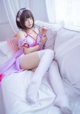 时间机器