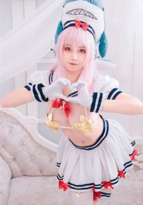 《狙击之王》在线观看免费完整版
