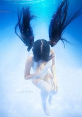 少女情怀总是诗