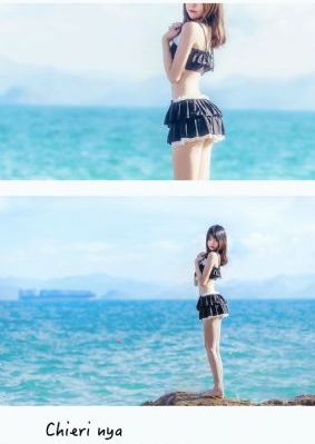 娜丽塔