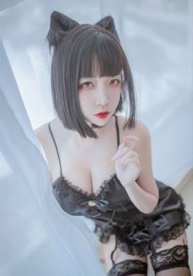花戎电视剧免费观看