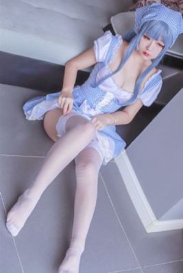 欧美性生爱