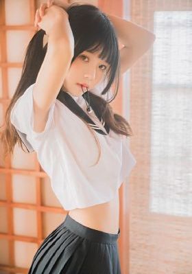 打架吧鬼神