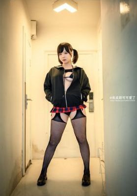 兄弟的朋友