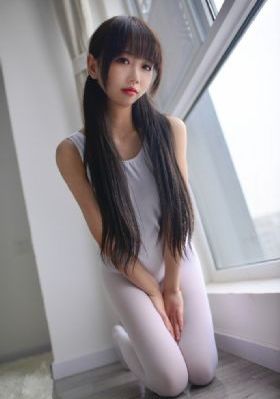 长安诺电视剧免费观看全集在线