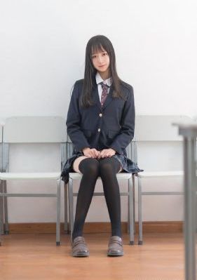 在线手机电影