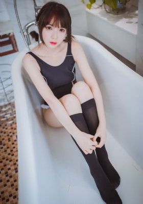 最新武侠剧