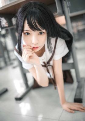 狂飙风暴短剧免费观看