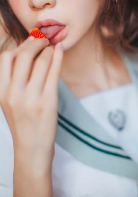 北野未奈在线观看