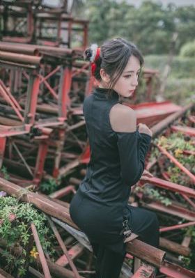 海蒂和爷爷普通话版免费观看